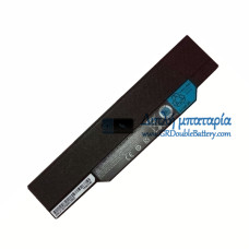 Μπαταρία για Fujitsu FPCBP219 BP145 FPB0239 FMVNBP190 FMVNBP198 [Αντικατάσταση μπαταρίας]